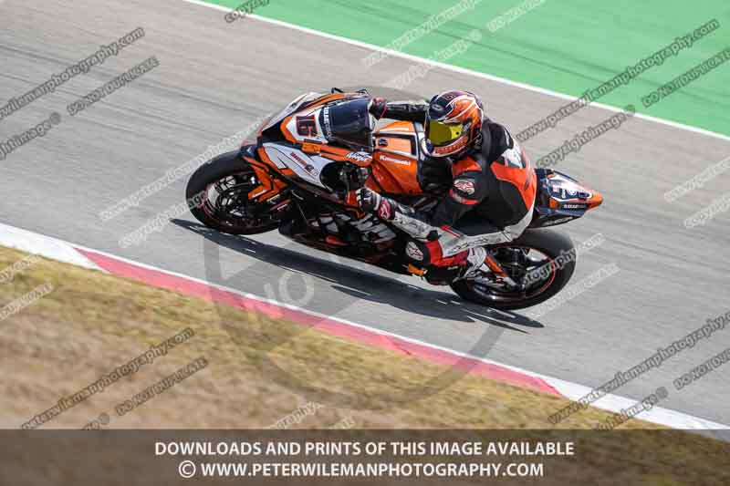 May 2023;motorbikes;no limits;peter wileman photography;portimao;portugal;trackday digital images